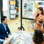 How Rank9 Digital Helps Small Businesses Grow Online with AI-Powered Marketing
